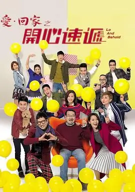 久久九九精品 教父 黑帮史诗